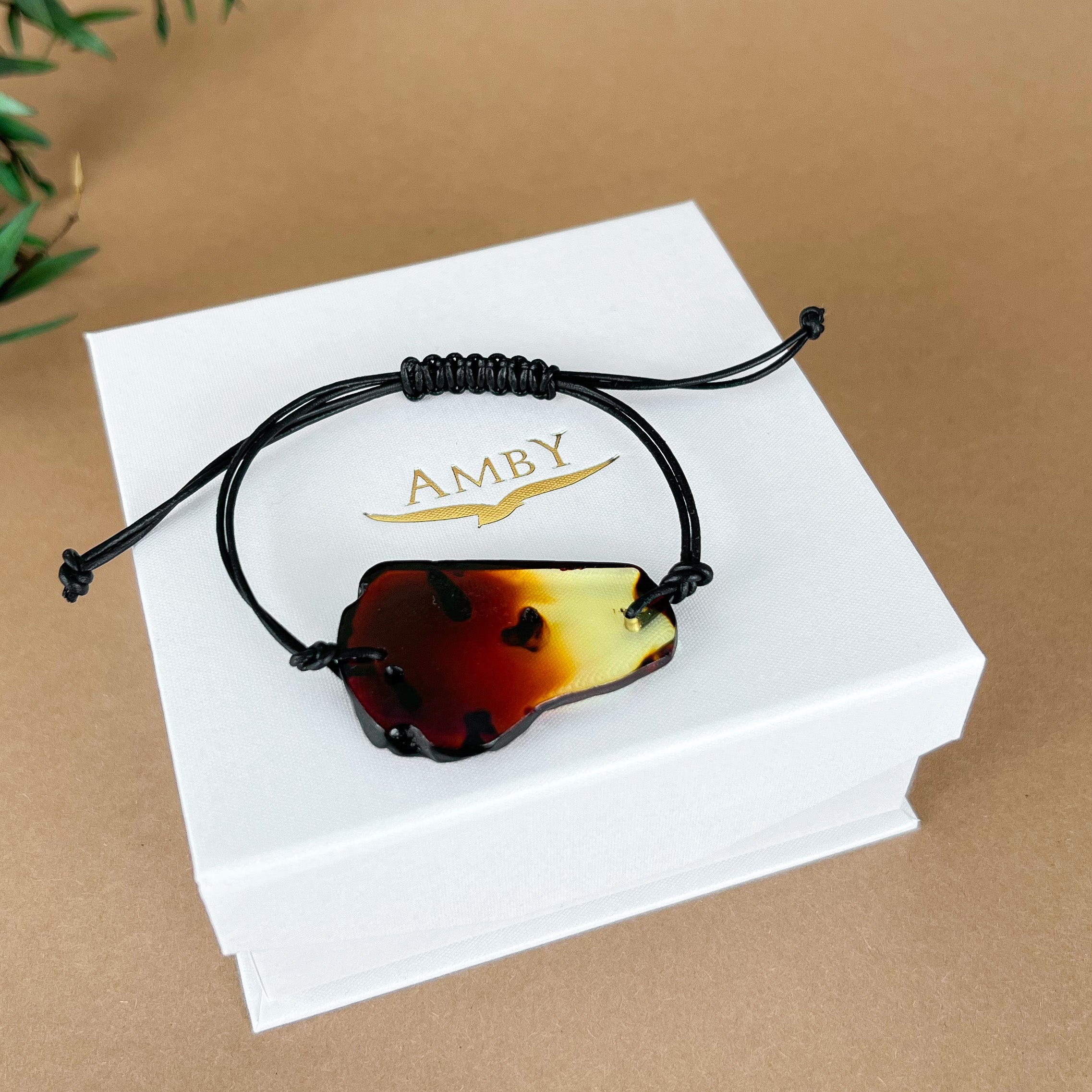 Reguliuojamo dydžio apyrankės IŠSIRINKITE SAVO TALISMANĄ 