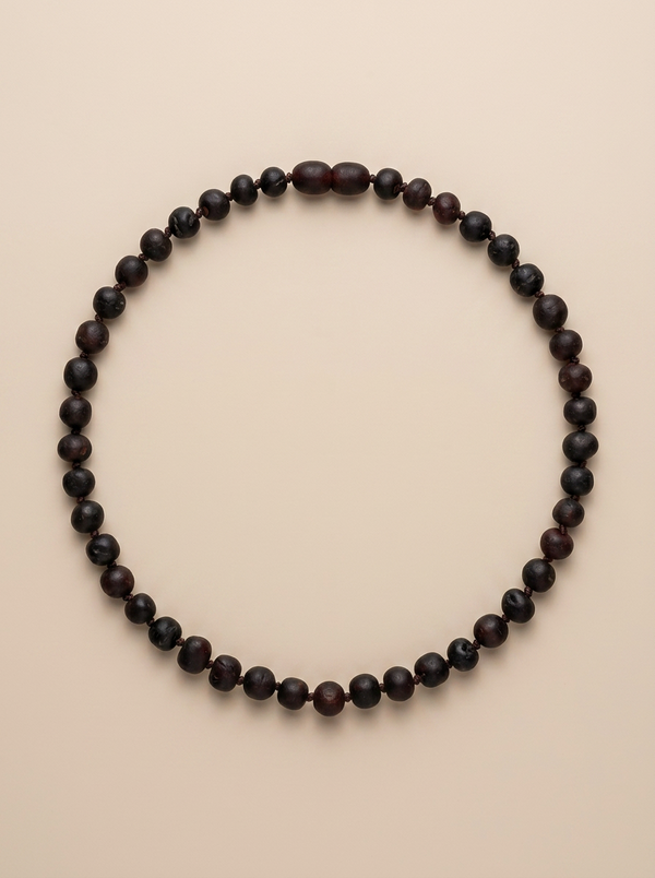 gintaro karoliai vaikams_10