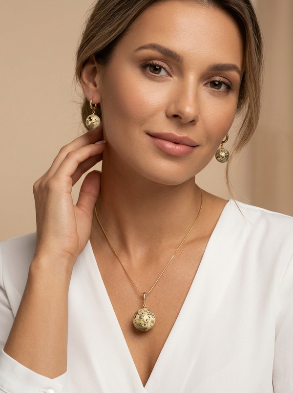 gintaro rinkinys_Baltijos gintaro juvelyrika