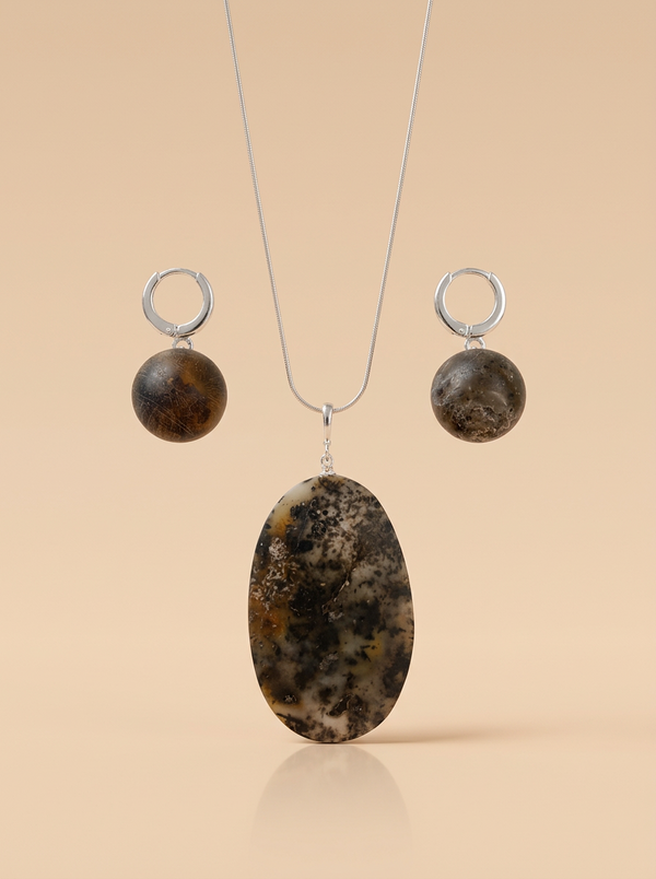 gintaro rinkinys , papuosalai moterims amby.lt