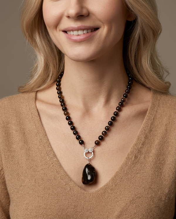 masyvus_gintaro_verinys