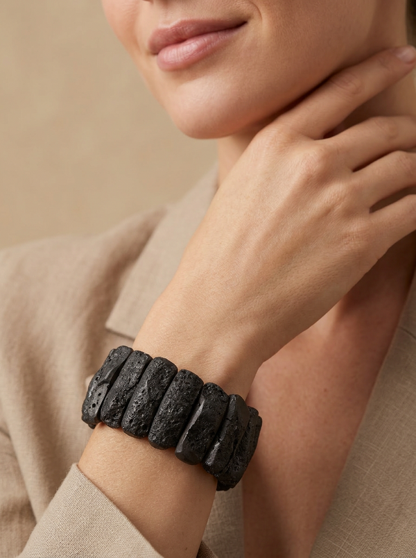 naturali_gintaro_apyranke_moterims