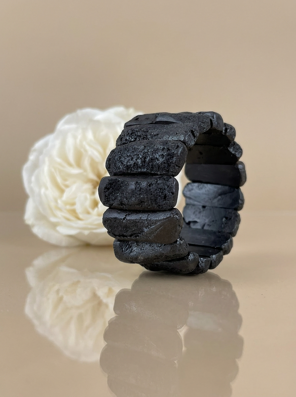 naturali_gintaro_apyranke_moterims