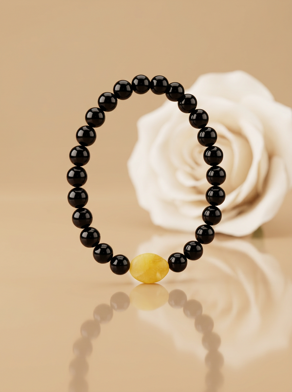 Baltijos_gintaro_apyranke