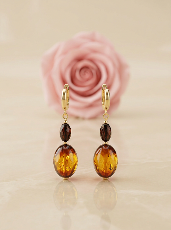 kamouotigintaroauskarai