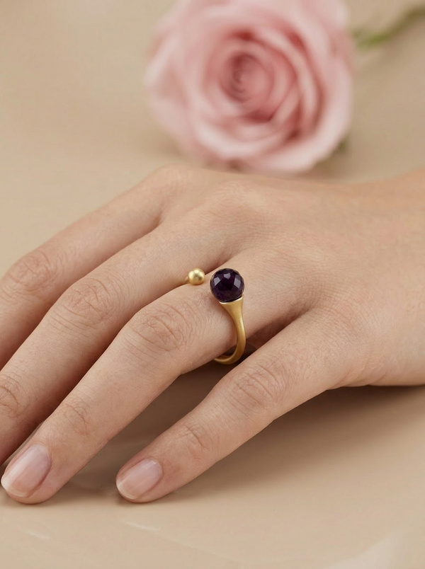 kampuotasauksuotasgintaroziedas