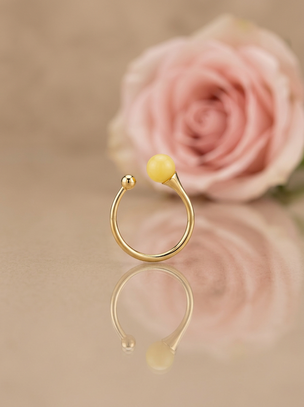 karaliskasauksuotasziedas