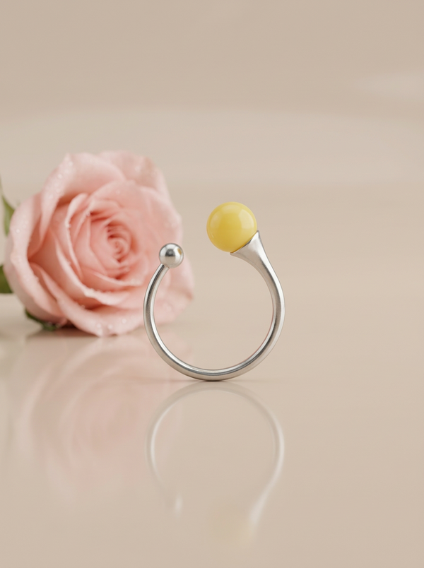 karaliskasgintaroziedas