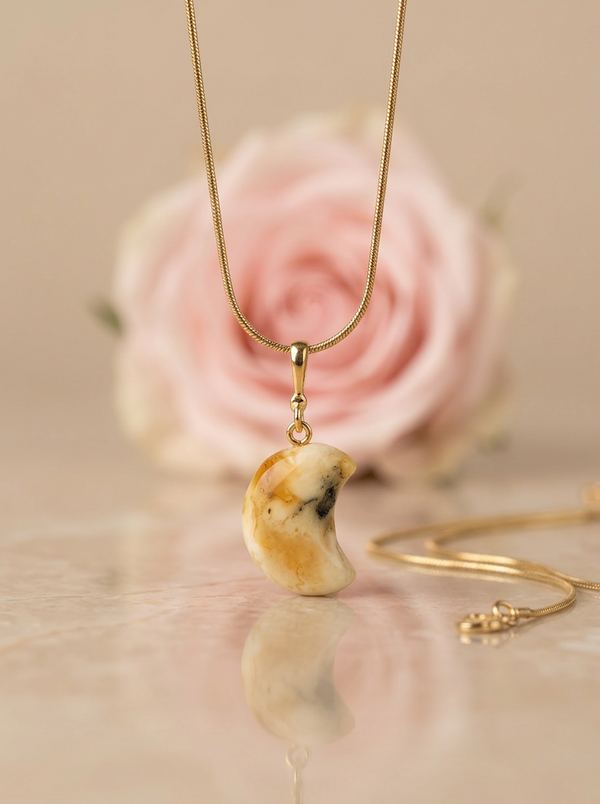 karaliskaspakabukasmenuliukas