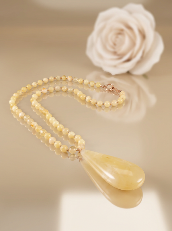 karaliskasverinysprabangus