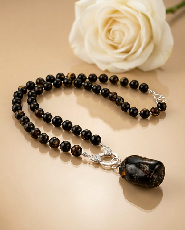 masyvus_gintaro_verinys