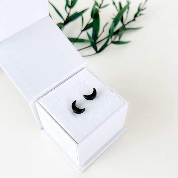 menulio formos auskarai