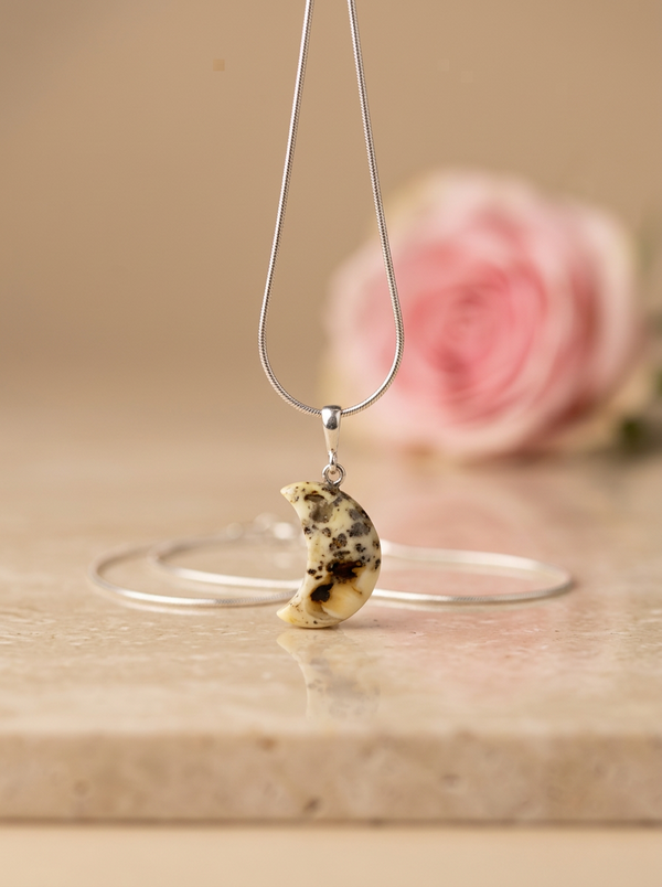 menuliukaspakabukasvaikui