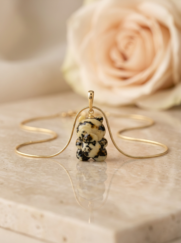 meskiukasmielasgintarinis