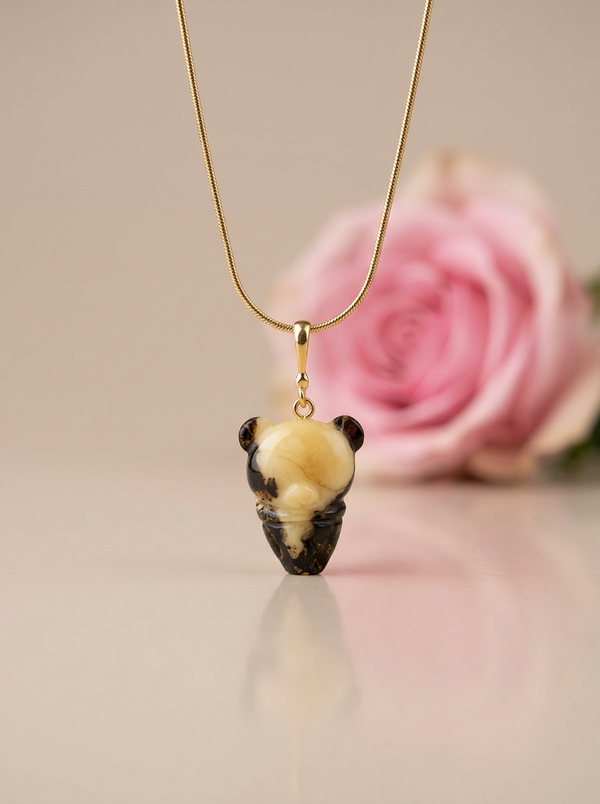 meskiukaspakabukas_2b17ee0a-7a8d-4b09-ad93-788ee97854d9