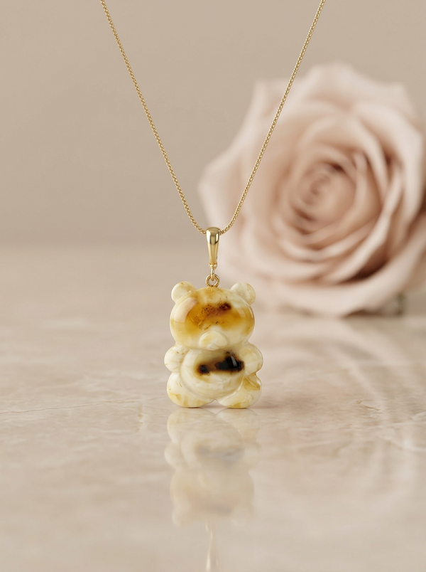 meskucioformospakabukas