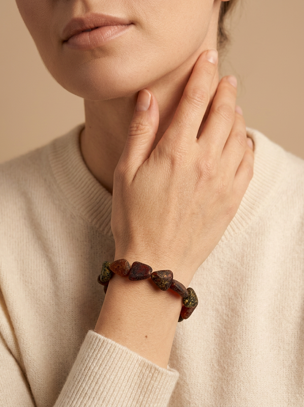 minimalistineapyranke