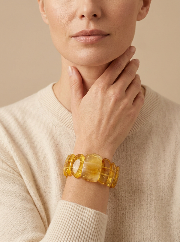 moterimsapyrankegintarine