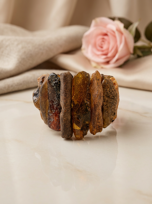 naturalibaltijosapyranke