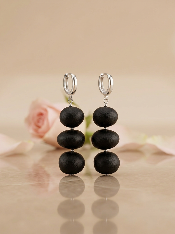 neblizgusrieduliaiauskaraigintraras