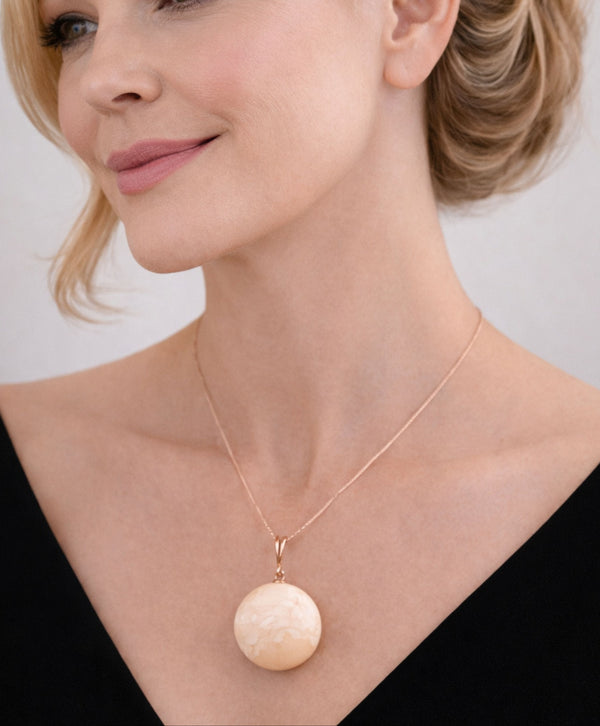 pakabukai juvelyrika gintaras