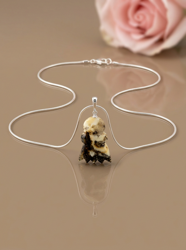 pakabukasbaltasgintaras