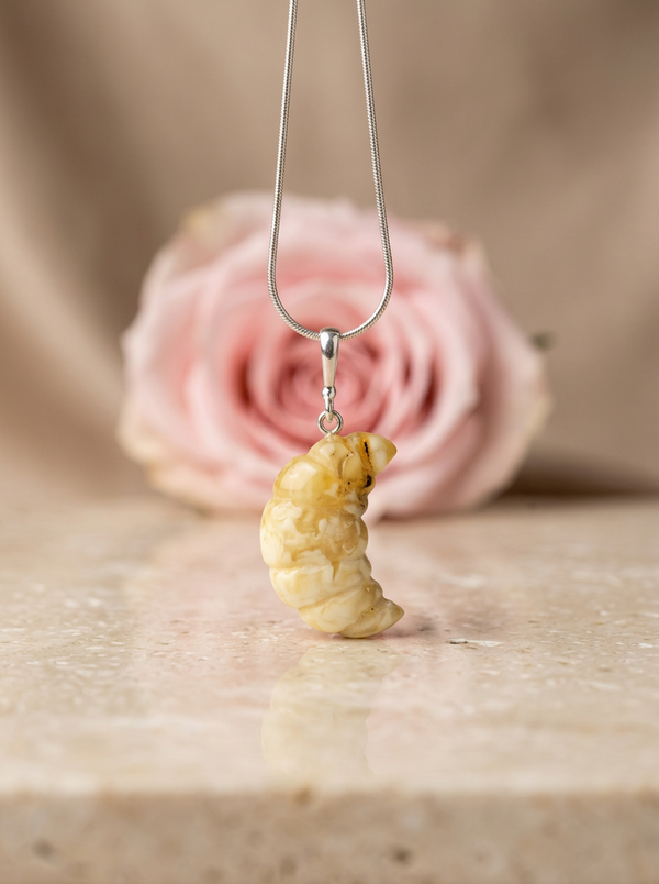 pakabukasgintarinis_1