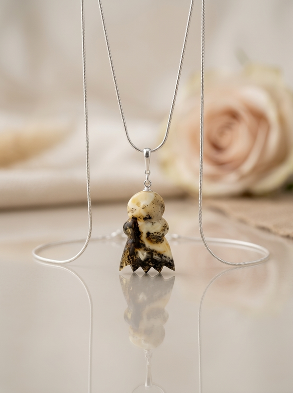 pakabukasgintarinisbaltas