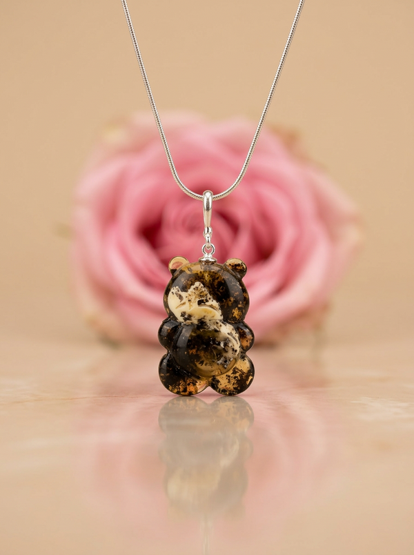 pakabukasmeskiukas_1