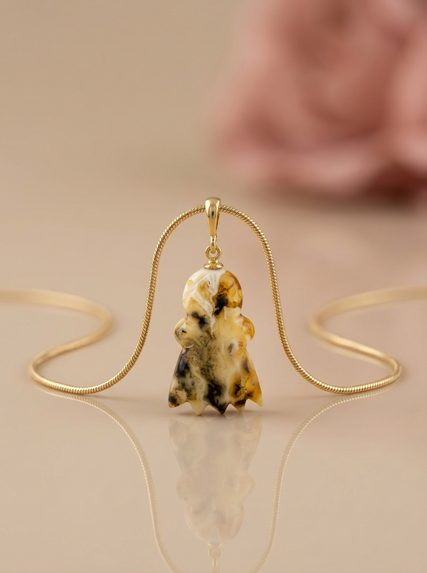 pakabukasnaturakusakmuo