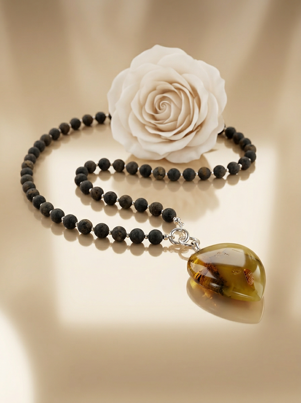 prabangusverinysisgintaro