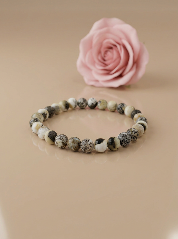 putpeliniogintaroapyranke