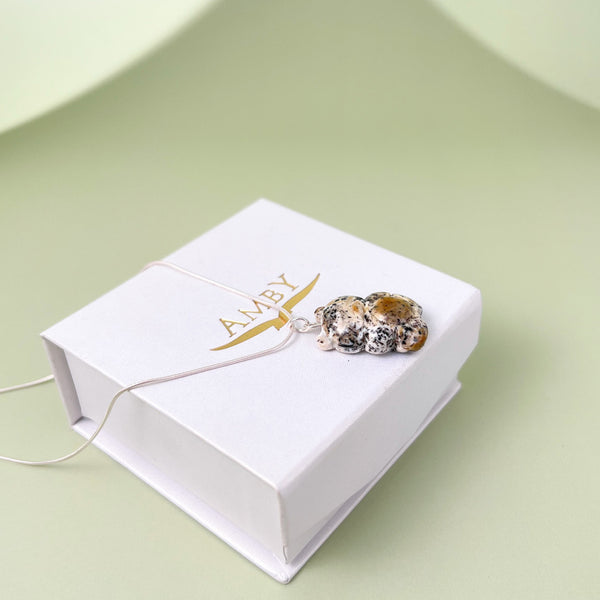 putpelinis gintaras.