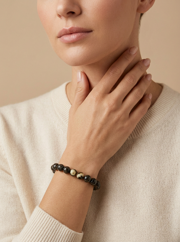 rutuliukuapyranketamsi