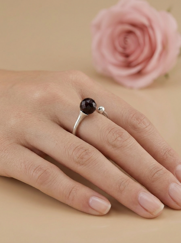 sidabrinisziedaskampuotas-1