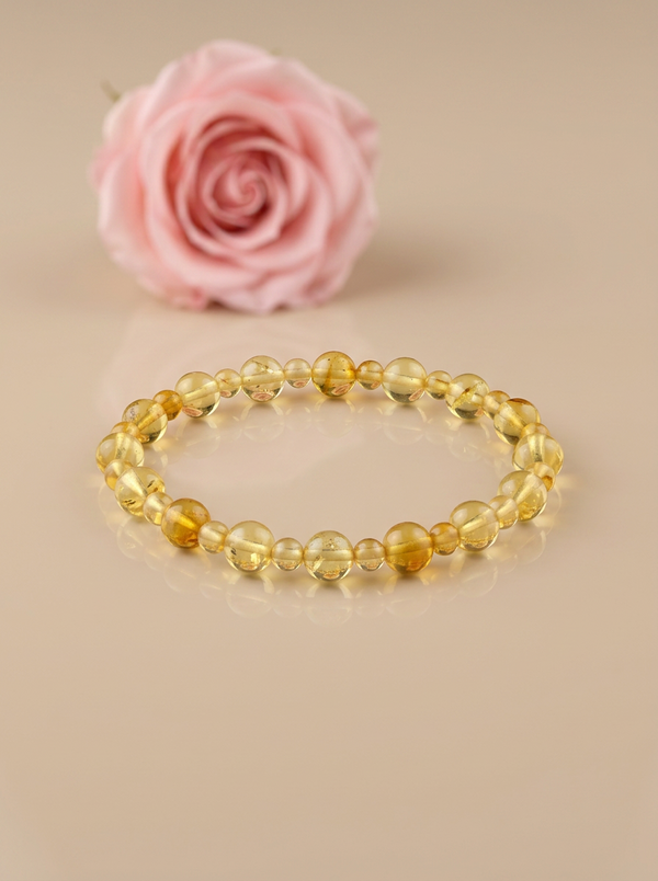 skaidrausgintarorutuliukai-0