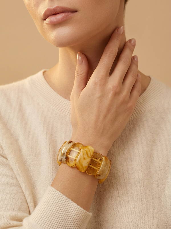 skaidriapyrankesurastu