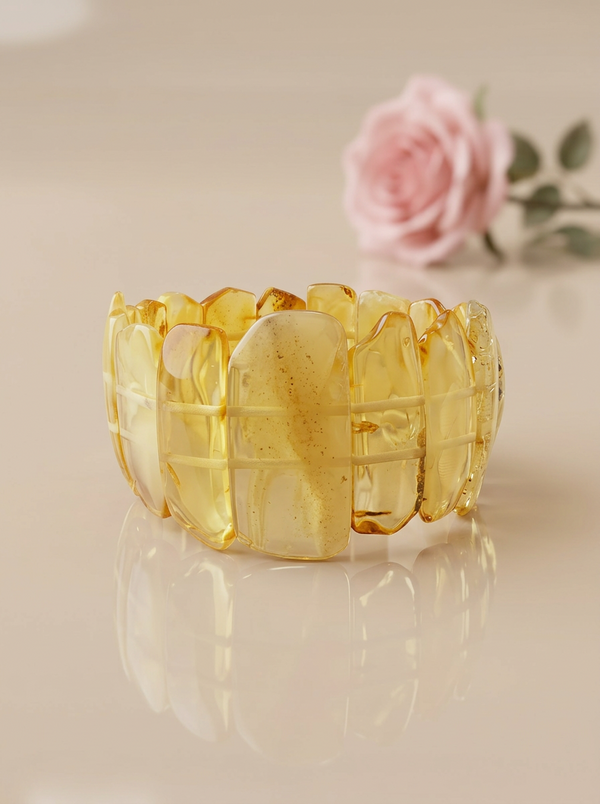 skaidrusgintaras_apyranke