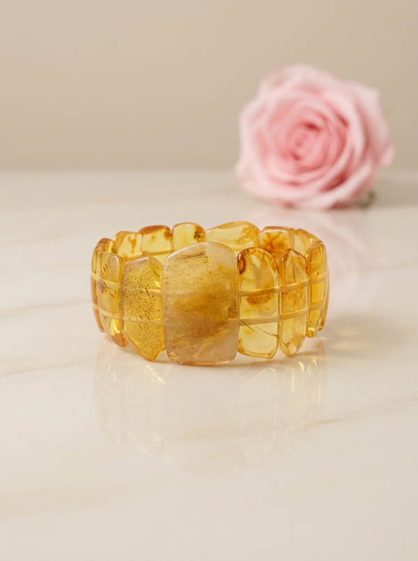 skaidrusnaturalusbaltijosgintaras