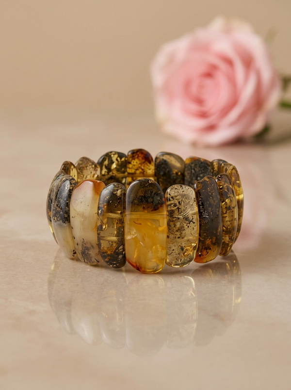 spalvotaapyrankeplatigintarine