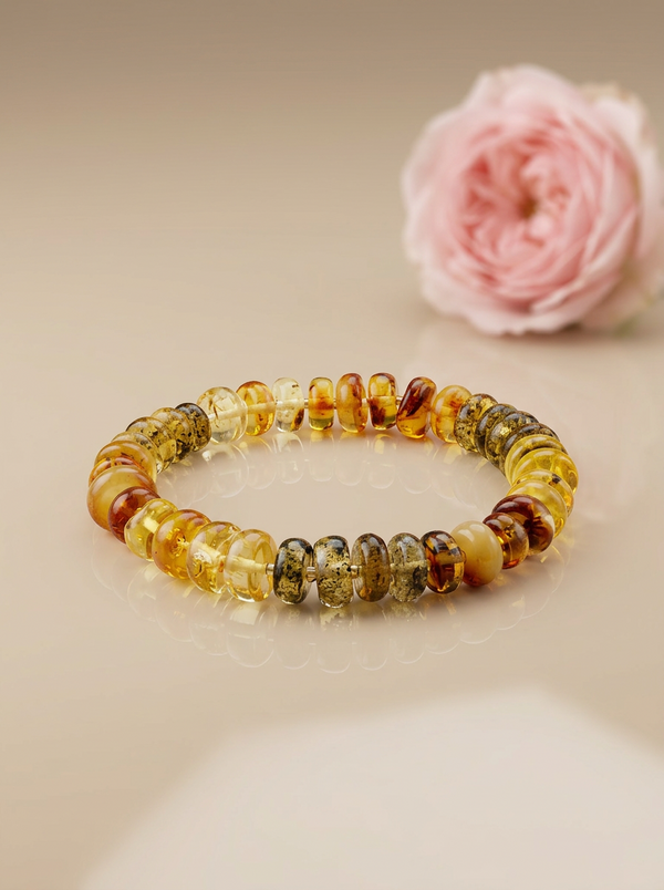 spalvotasnaturalusgintaras