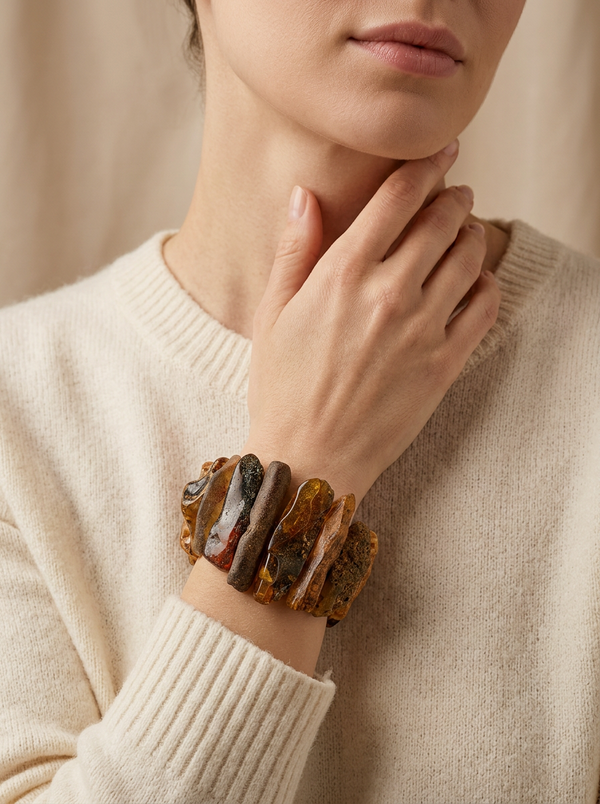 stambiapyrankegintarinecopy