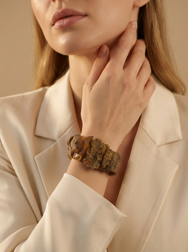 stambiapyrankemoterims