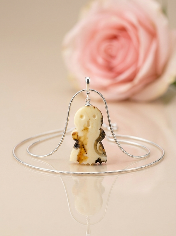 unikaluspakabukasgintarinis-0