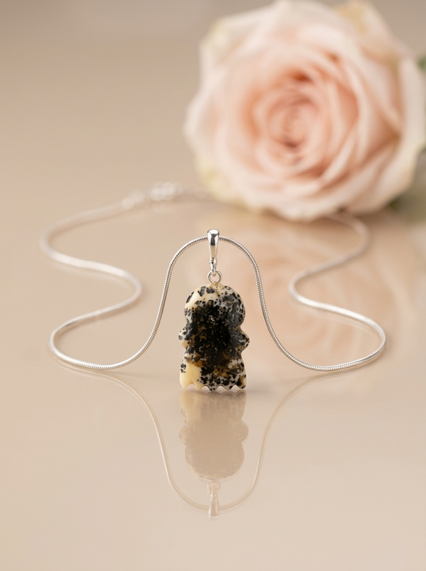 vaiduokliukaspakabukas