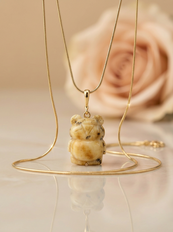 vaikamsmazaspakabukas