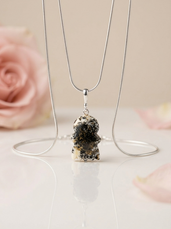 vaikiskas pakabukas-2