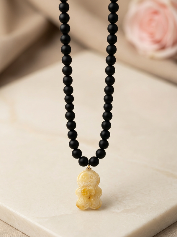 vaikiskasverinys-2_26479101-ffc1-42c9-b3c1-b885ca2cbd25