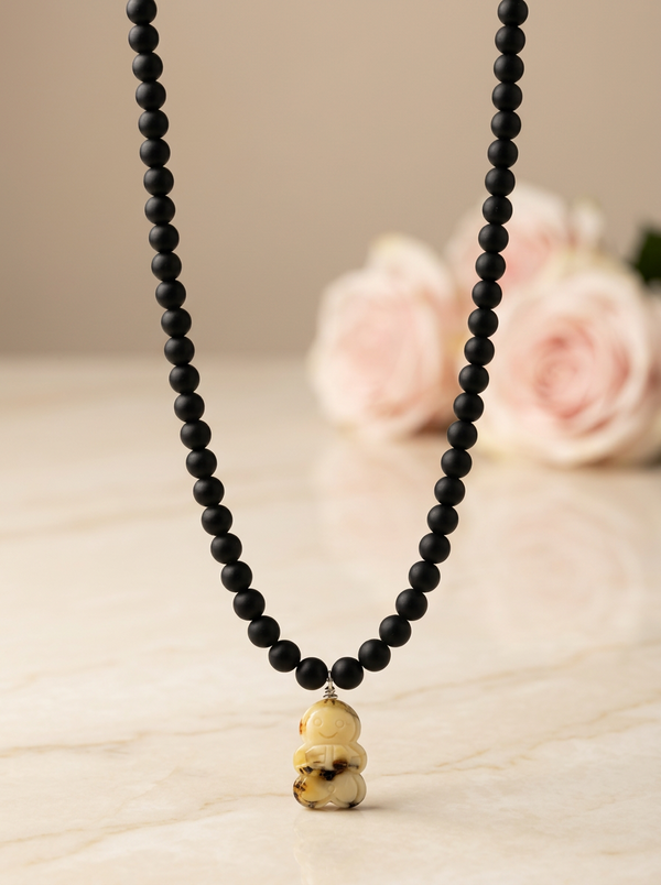 vaikiskasverinyssumeskuciu-2