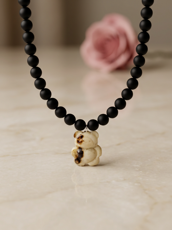 vaikuidovanakaroliai-2